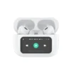 A9 Pro Airpods ANC White