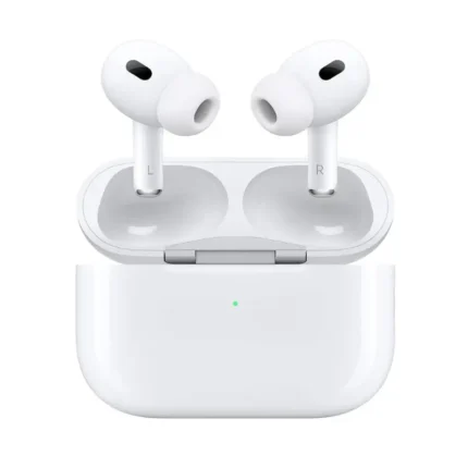 airpods pro 2nd generation