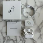 airpods pro 2nd generation master copy