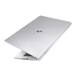 HP EliteBook 840 G6 Core i5 8th Gen 14.1" FHD Display - Image 2