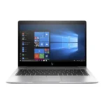 HP EliteBook 840 G6 Core i5 8th Gen 14.1" FHD Display