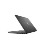 Dell Latitude 5400 i5 8th Gen 8GB RAM 256GB SSD 14.1" FHD Display - Image 3