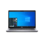 Dell Latitude 5410 Core i5 10th Gen 8GB RAM 256GB SSD 14.1" FHD Display