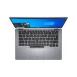 Dell Latitude 5410 Core i5 10th Gen 8GB RAM 256GB SSD 14.1" FHD Display - Image 2