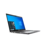 Dell Latitude 5410 Core i5 10th Gen 8GB RAM 256GB SSD 14.1" FHD Display - Image 5