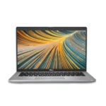 Dell Latitude 5510 i5 10th Gen 8GB RAM 256GB SSD 15" FHD Display