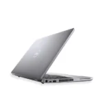 Dell Latitude 5510 i5 10th Gen 8GB RAM 256GB SSD 15" FHD Display - Image 3