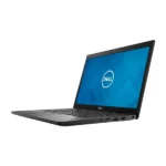 Dell Latitude 7490 i5 8th Gen 8GB RAM 256GB SSD 14.1" FHD Display - Image 2