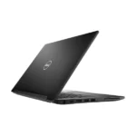 Dell Latitude 7490 i5 8th Gen 8GB RAM 256GB SSD 14.1" FHD Display - Image 3