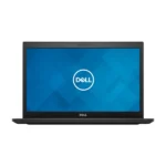 Dell Latitude 7490 i5 8th Gen 8GB RAM 256GB SSD 14.1" FHD Display
