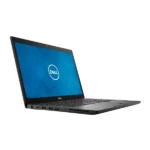 Dell Latitude 7490 i5 8th Gen 8GB RAM 256GB SSD 14.1" FHD Display - Image 4
