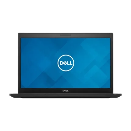Dell Latitude 7490 i5 8th Gen 8GB RAM 256GB SSD 14.1" FHD Display