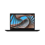 Lenovo X13 i5 10th Gen 16GB RAM 256GB SSD 13.3" FHD Display