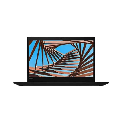 Lenovo X13 i5 10th Gen 16GB RAM 256GB SSD 13.3" FHD Display